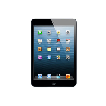 Apple iPad Mini 