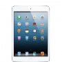  Apple iPad Mini 